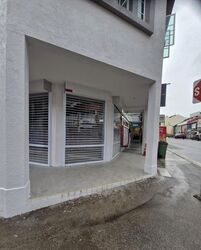 Geylang Road (D14), Retail #631907191